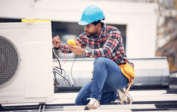 Best Affordable Emergency Electrician  in Adelino, NM