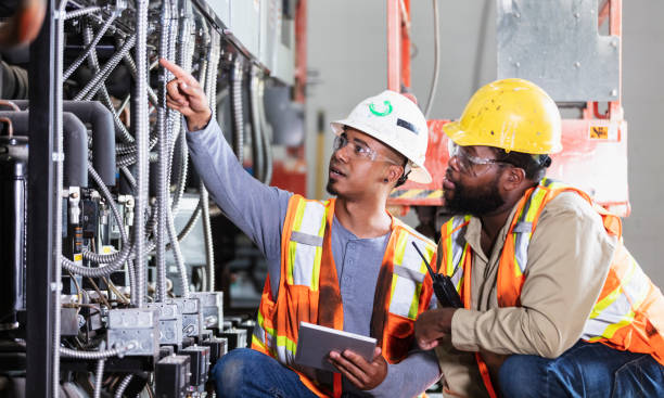 Best Affordable Electrician  in Adelino, NM