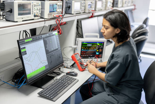 Best Affordable Electrical Installation  in Adelino, NM